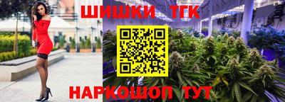 Альфа ПВП Канаш