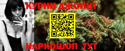 MDMA Premium VHQ Камышлов