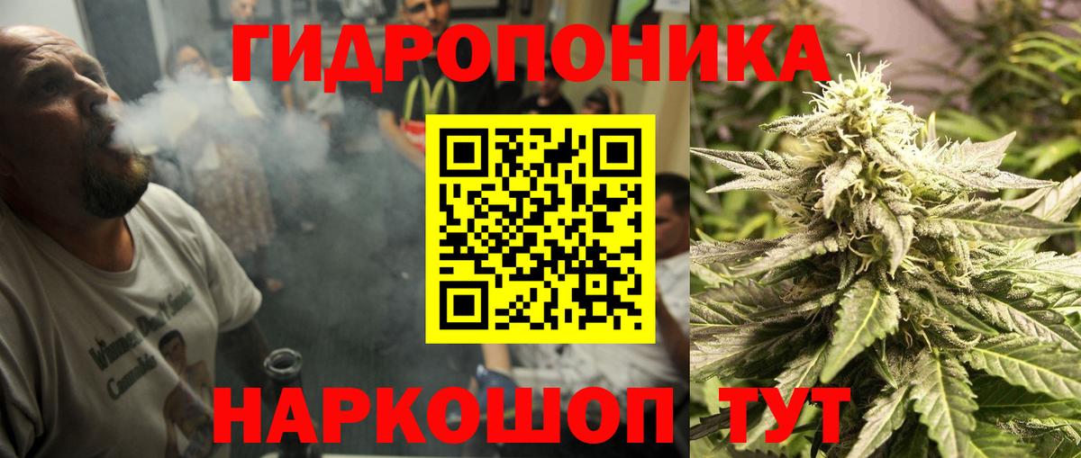 Конопля Amnesia Лангепас